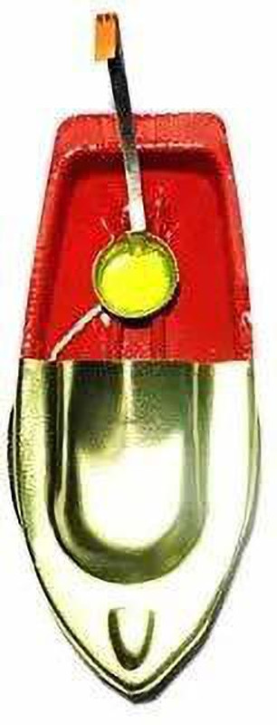 r p india 234(Red)