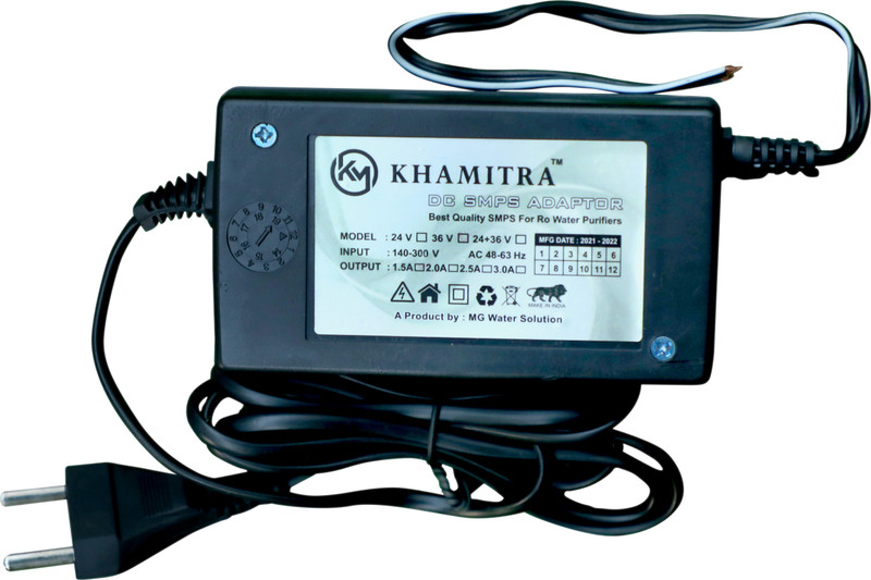 ac-to-dc-24v-1-5-amp-smps-power-supply-for-all-ro-water-original-imag4g2sauzyjxzk.jpeg