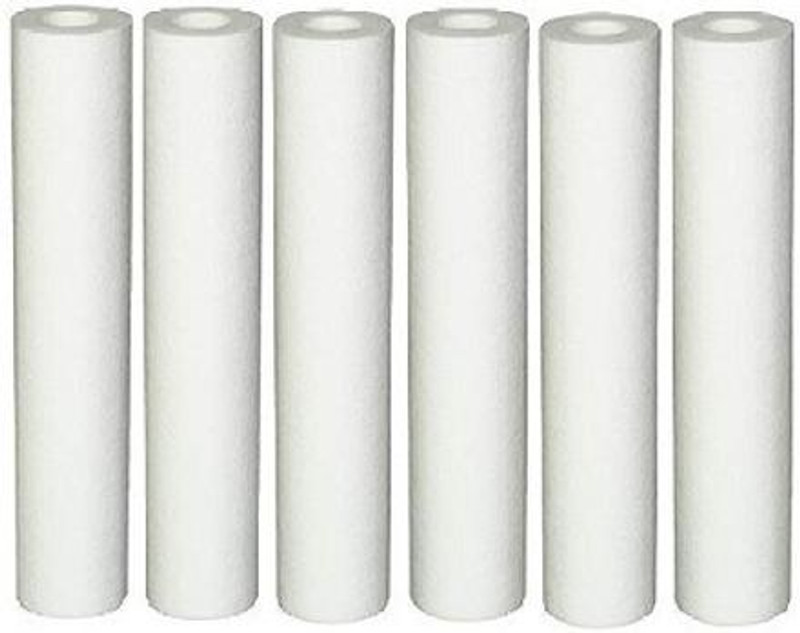 spun-filter-candle-10inch-outer-filter-cartridge-compatible-with-original-imag4fmnrxkftur8.jpeg