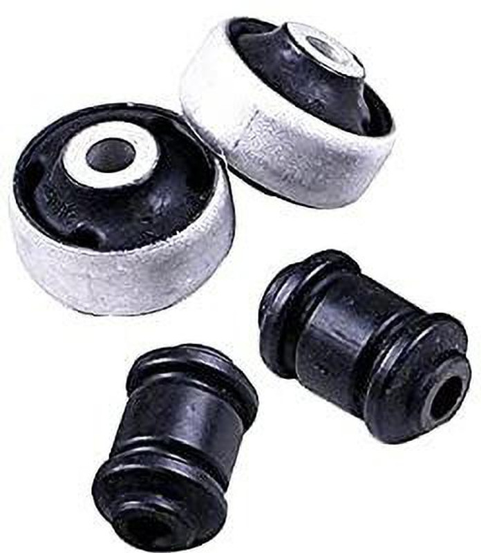 nam HYUNDAI I 20 FR BUSHES Car Suspension Kit