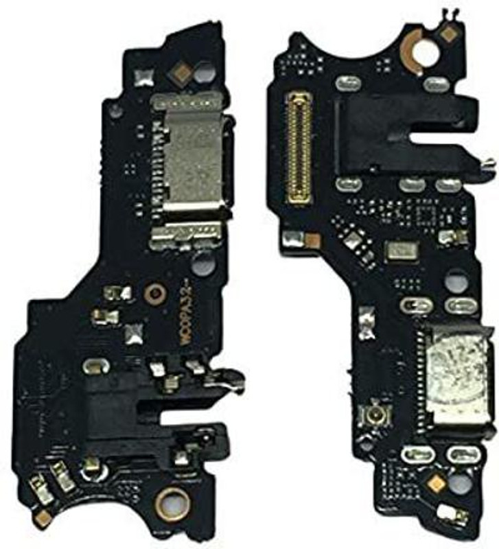 AceKing A53 A53 Charging Connector Flex cable