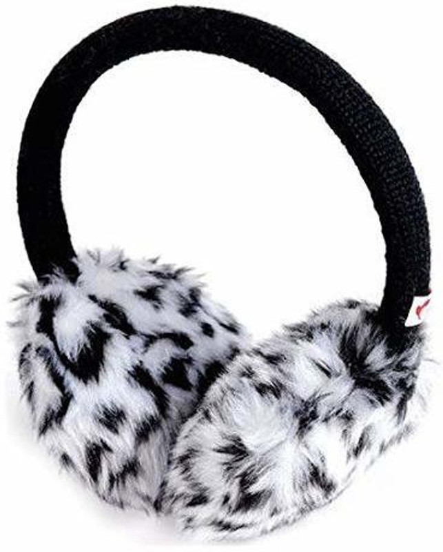 Sumukh Creation Muffler Ear Muff(Pack of 1)
