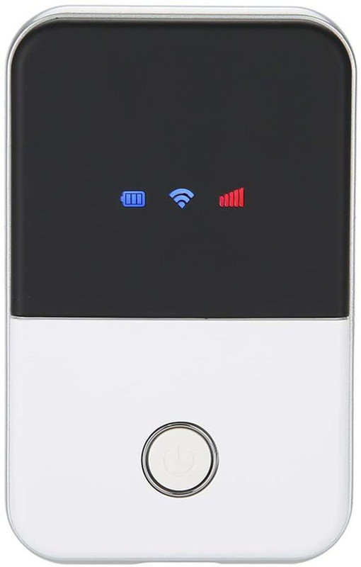 4g-lte-mobile-hotspot-devices-wifi-box-high-speed-2100mah-up-to-original-imag4jaq7grfzdtz.jpeg