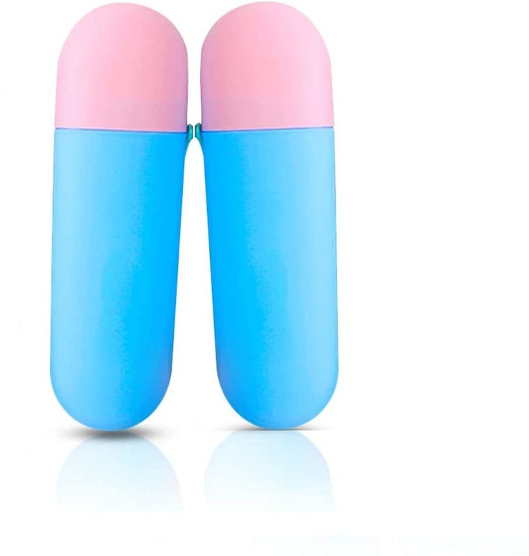 Conziv 56 Toothbrush Case
