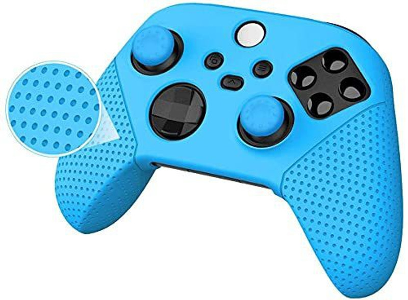 Tobo TYX-0626 Hard Disk Skin(Blue)