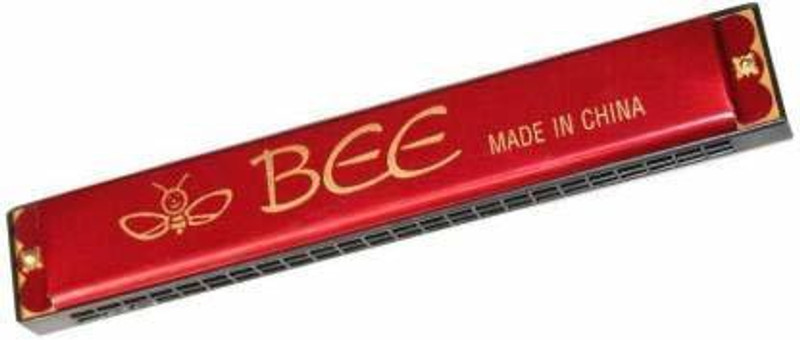 Psb(Red)