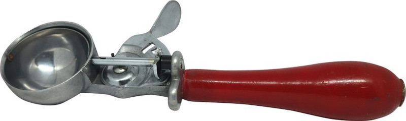 cool boss ICE025 Kitchen Scoop
