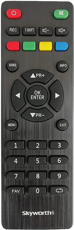 remote-compatible-for-skyworth-led-lcd-tv-remote-zeddy-original-imag4heja62jh8ra.jpeg