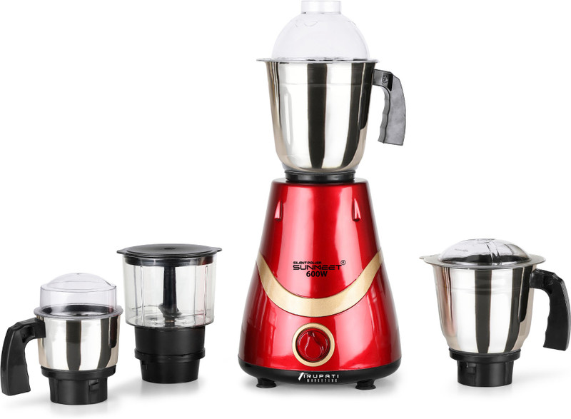 necklace-600w-mixer-grinder-with-3-stainless-steel-jars-and-original-imag4nxbgec6wbcx.jpeg