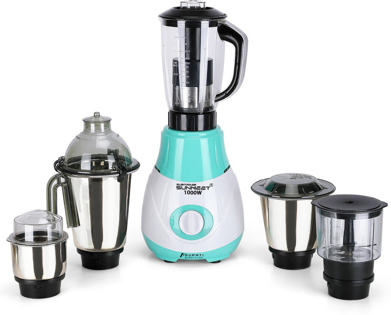 riaa-1000w-mixer-grinder-with-3-sstainless-steel-jars-juicer-original-imag4nxbtzghev7g.jpeg