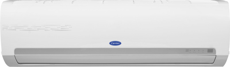 18k-3-star-ester-pro-r32-split-ac-split-fixed-speed-carrier-original-imag4zmgcw2eng9r.jpeg