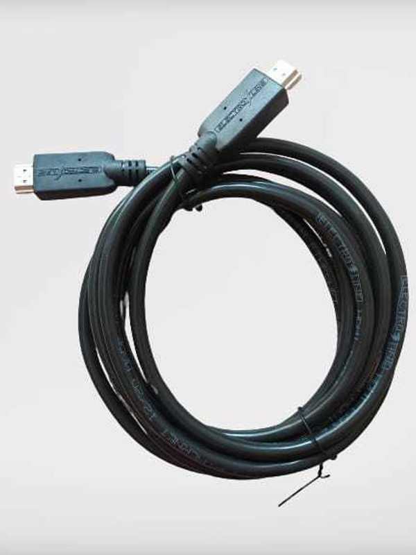 electroline-high-speed-ultra-hdmi-cable-with-ethernet-supports-original-imag4p8sffprdgtx.jpeg