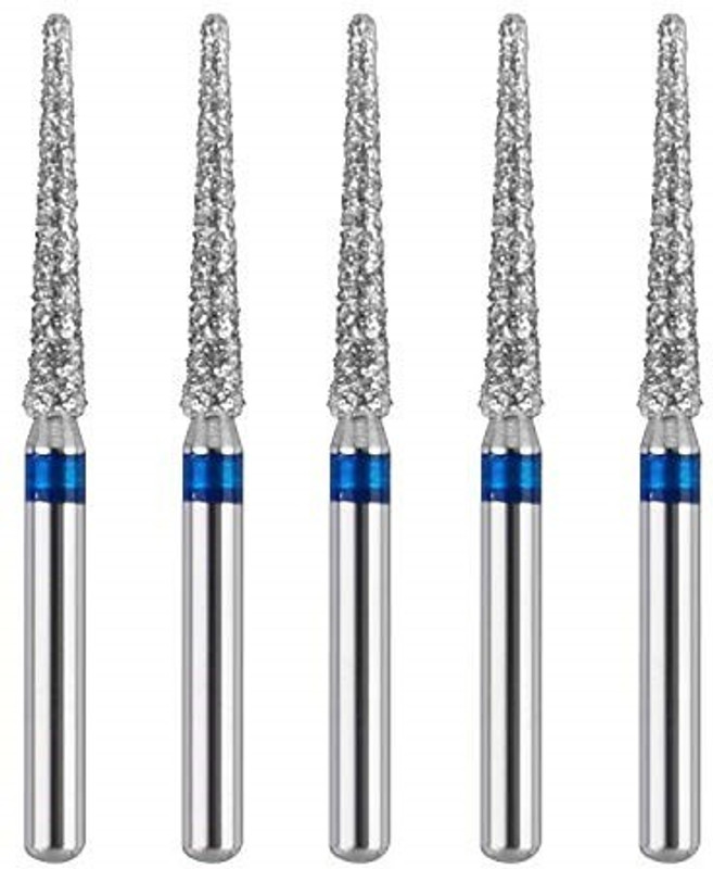 pyrax Scaler _002 Dental Elevator