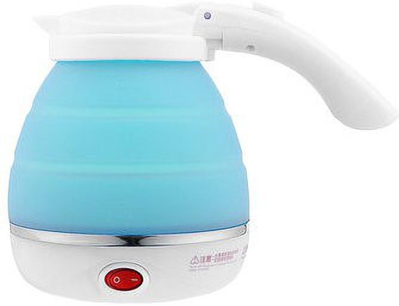 folding-kettle-600ml-portable-100-240v-105-shreeji-enterprise-original-imag4zv68hdnzt4x.jpeg