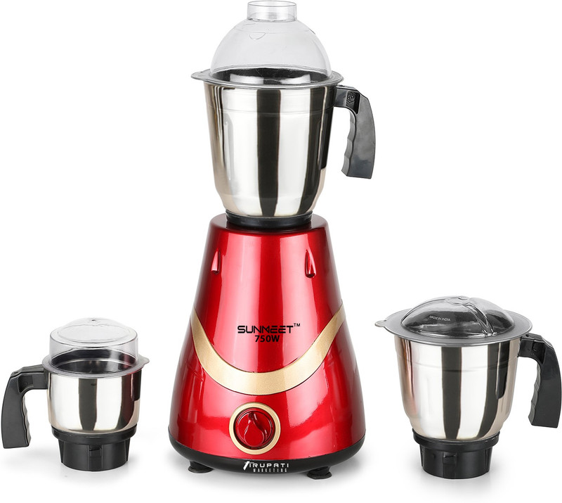 necklace-750w-mixer-grinder-with-3-stainless-steel-jars-1-wet-original-imag4p4e9kkgnpzb.jpeg