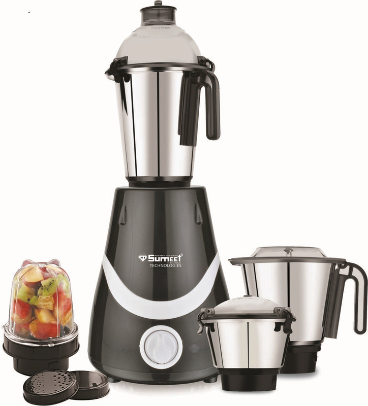 Mi sumeet mixer sale grinder