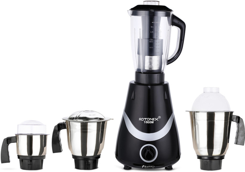 necklace-1000w-mixer-grinder-with-3-stainless-steel-jars-and-1-original-imag4p4dvwwpagta.jpeg