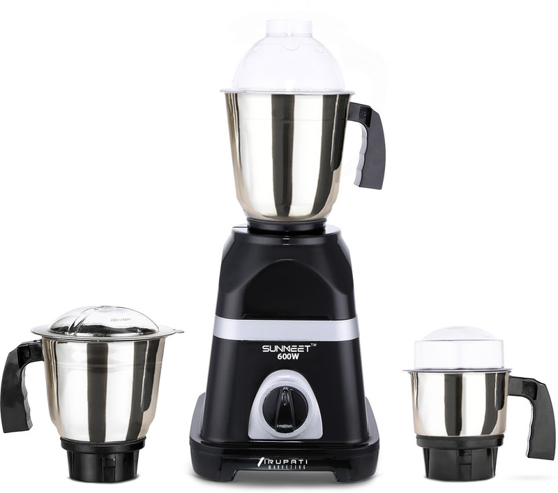 triaa-600w-mixer-grinder-with-3-stainless-steel-jars-1-wet-jar-1-original-imag4p4emc8wdhkv.jpeg