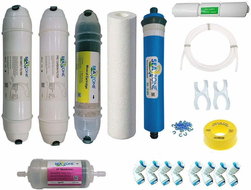 water-purifier-membrane-75-gpd-all-set-seazone-original-imag4zp3nwtmfdb7.jpeg