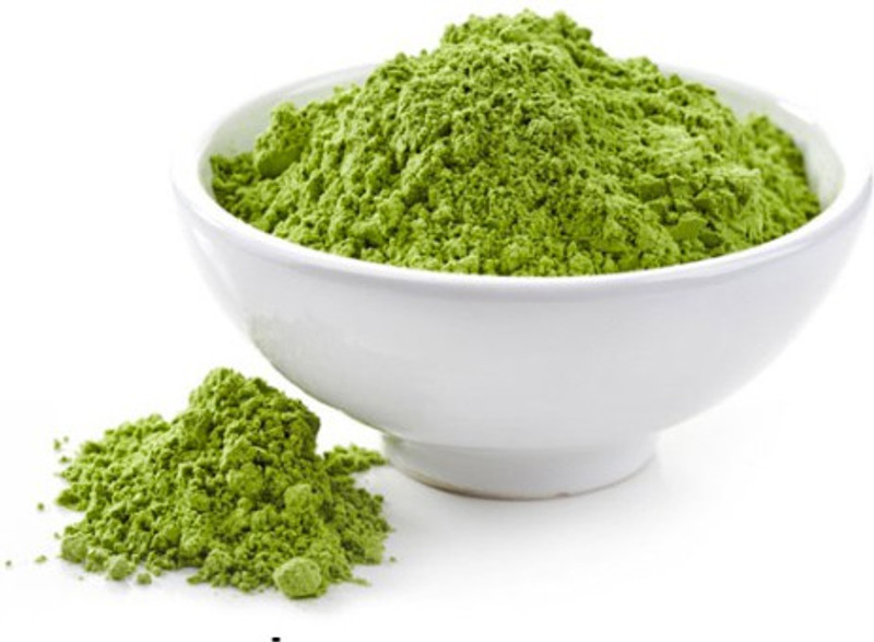 gelunix SANAYA PATI POWDER (100 gm)(100 g)