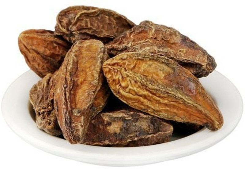 gelunix HARAD KABULI (100 gm)(100 g)