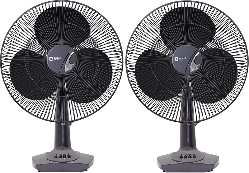 desk-26-trendz-slate-grey-pack-of-2-60-2-400-table-fan-orient-original-imag4q2xtnhcpy7t.jpeg