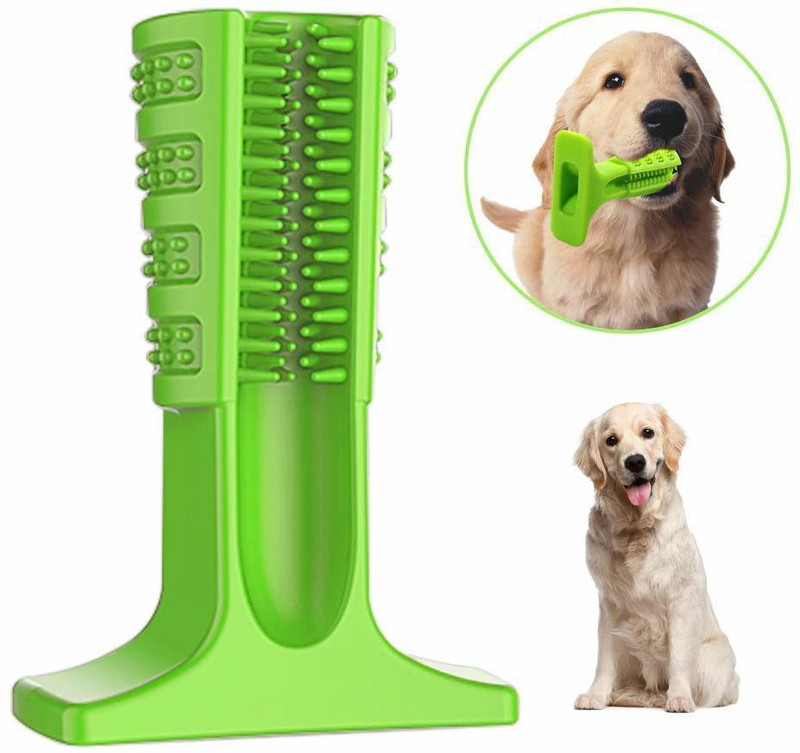 Rvpaws 7609 Pet Toothbrush(Dog)