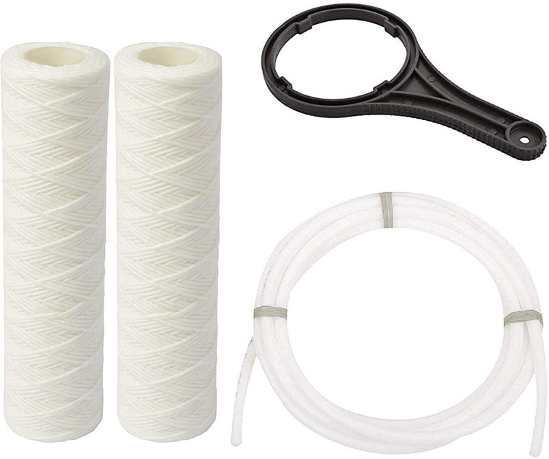 water-purifier-ro-pp-wound-cartridge-filter-10-inch-x-2-5-inch-2-original-imag4ptdem8fsap6.jpeg