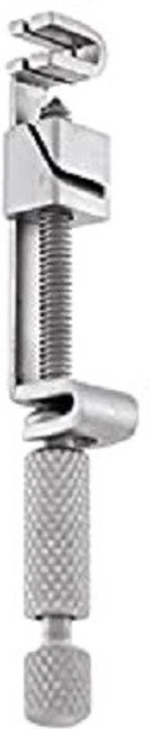 pyrax GDC Tofflemire Matrix Retainer For restoring anatomic proximal contours and contact areas - MRTU Dental Elevator