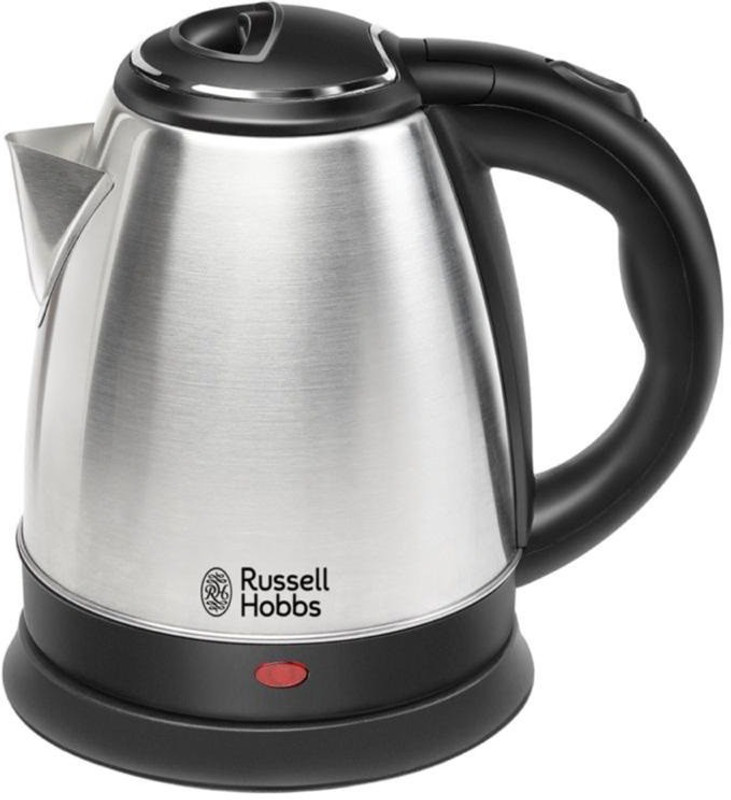 vintage-1815-russell-hobbs-original-imag4r26re4kbrhz.jpeg