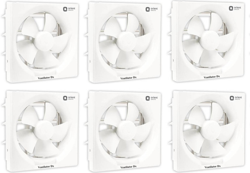 ventilator-dx-pack-of-6-60-6-250-exhaust-fan-orient-electric-original-imag4rfgqwvew3p8.jpeg