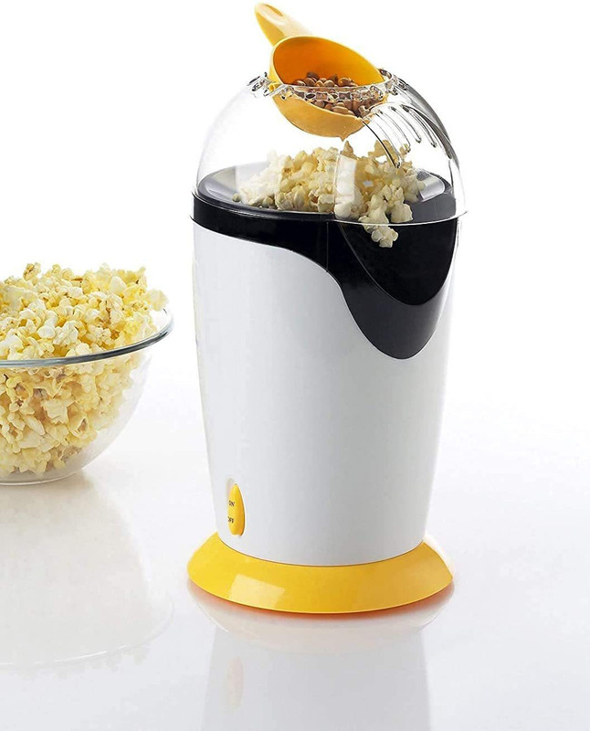 av-popcorn-maker-szj-rh288-1200-w-z-red-lifestyle-60-original-imag4r4wkgktzfm5.jpeg