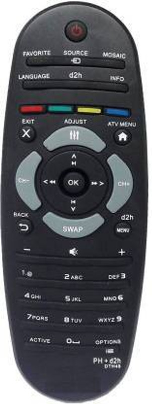 d2h-in-built-set-top-box-compatible-for-lcd-led-tv-remote-original-imag4r45bfjfudwt.jpeg