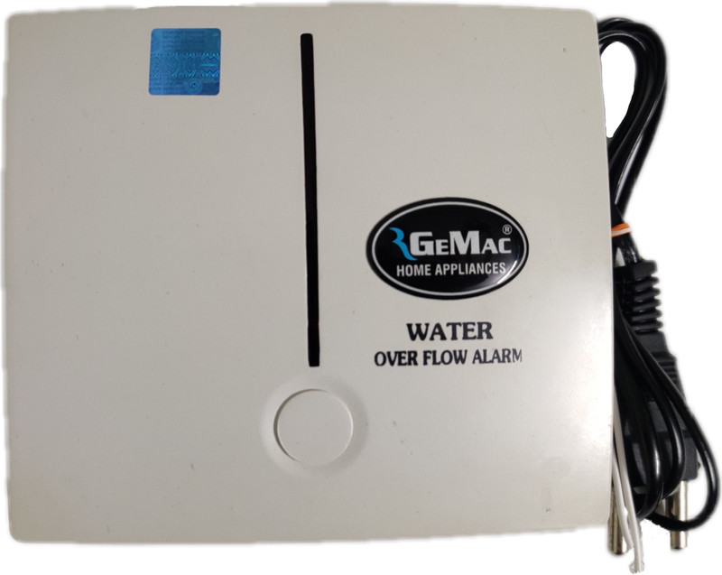 water-tank-over-flow-alarm-bell-with-led-indicator-electric-original-imag4r2jfrg8dffa.jpeg
