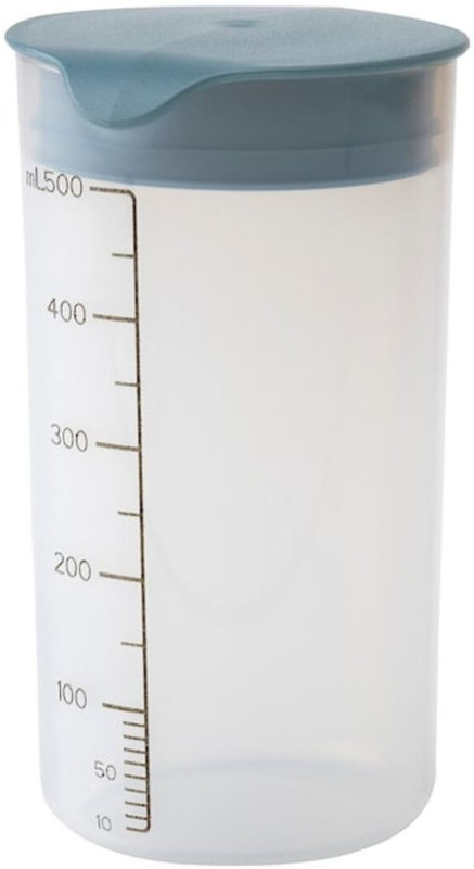 IKEA 60485546 Sugar Sprinkler 500 gm