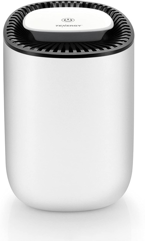 sorbi-mini-dehumidifier-auto-shut-off-ultra-quiet-small-original-imag4tf5gvmzyqgh.jpeg
