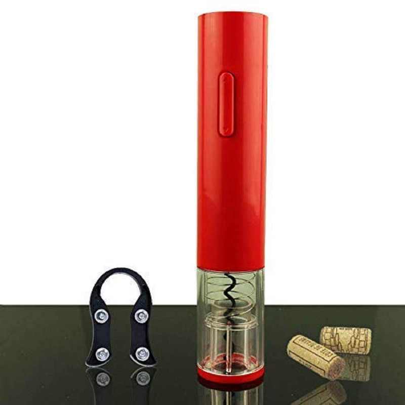 Niyanta ni -272 Bottle Opener Set(Pack of 1)