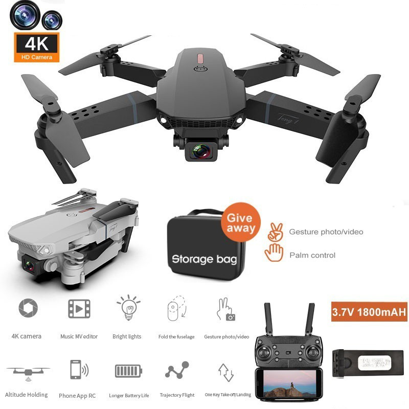 dual-camera-black-drone-ethenica-original-imag4tcsqrznryr2.jpeg