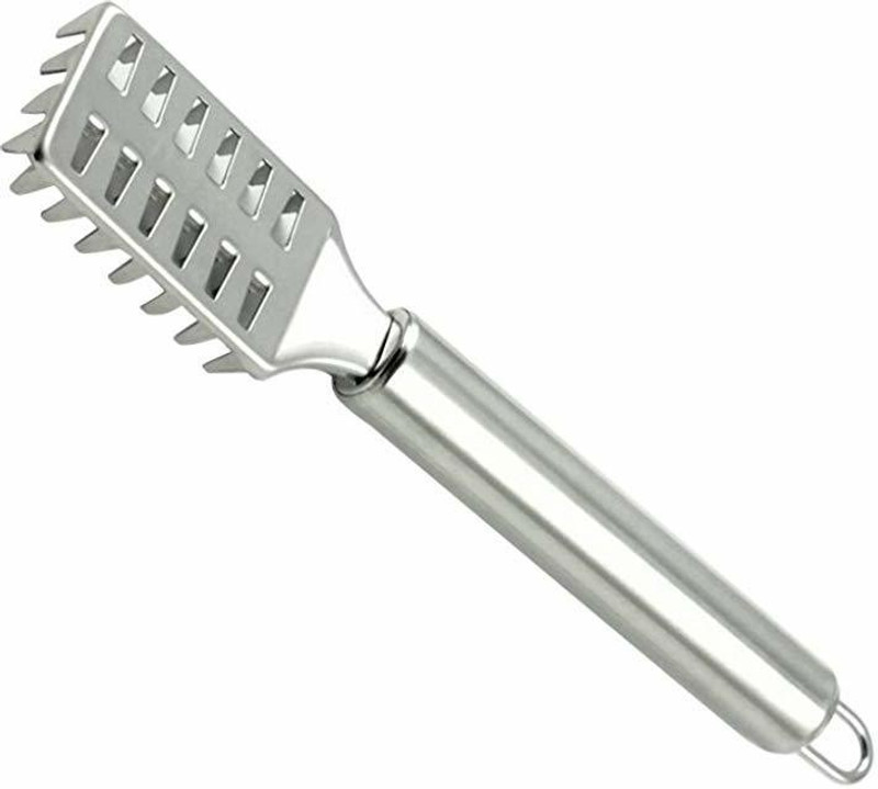 SEASPIRIT Fish Scaler