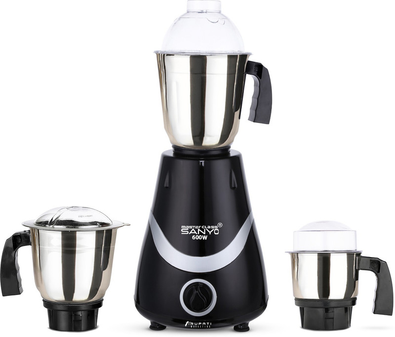 necklace-600w-mixer-grinder-with-3-stainless-steel-jars-1-wet-original-imag4tq2ndtmbh5u.jpeg