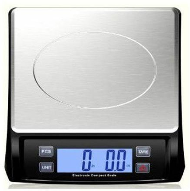 sf-802-30kg-1g-digital-weighing-scale-battery-electricity-original-imag4tqdmqh8gvtk.jpeg