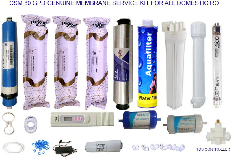 80-gpd-membrane-original-service-kit-csm-ro-membrane-original-imag4uhntmzdgn6n.jpeg