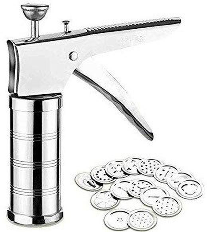 JD ENTERPEISE Kitchen Press