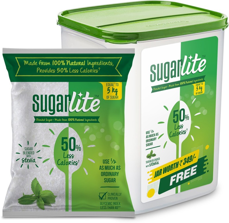 Sugarlite Sugar