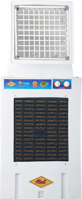 air-coolers-storm-duct-hc-390-watt-air-cooler-140-liters-white-original-imag4wnp6gngthze.jpeg