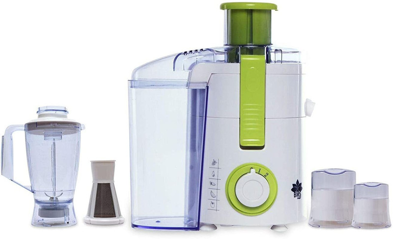 500fpn4-raw-juice-machine-5-in-1-food-processor-with-3-jar-and-original-imag4wtepsjfg2nz.jpeg