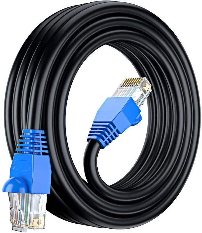 5-meter-outdoor-cat-6-high-speed-ethernet-cable-solid-internet-original-imag4xqmpdsxxhts.jpeg