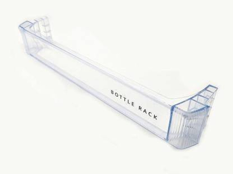 whirlpool-gen-y-single-door-fridge-compatible-bottle-shelf-15-3-original-imag4yyvhzzgqses.jpeg