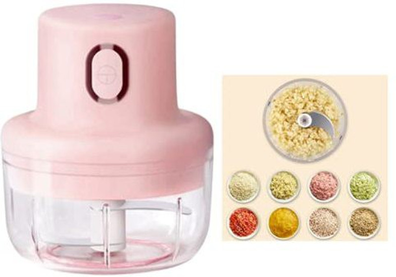 home-smart-250ml-3-blades-usb-chargeable-chopper-for-slicing-original-imag5y5vrfzavt8p.jpeg