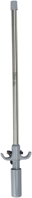 CELLTONE Kitchen Easy Grip 13 Lacs Spark 10 Inch Stainless Steel Gas Lighter(Black, Pack of 1)